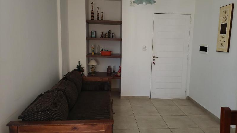 Colón - image 16