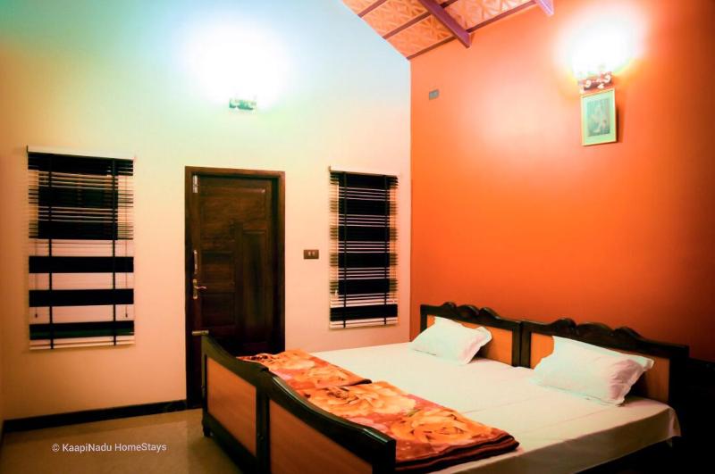 Butter Clouds HomeStay - image 23