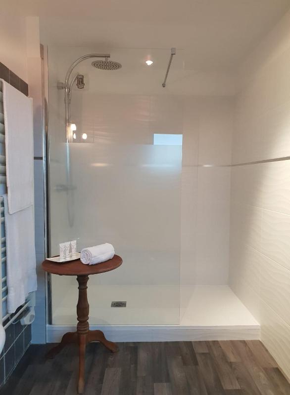 Superior Double Room image 2