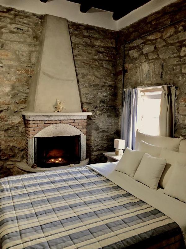 Double Room image 2