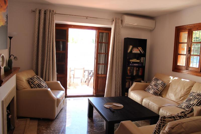 Apartment image 2