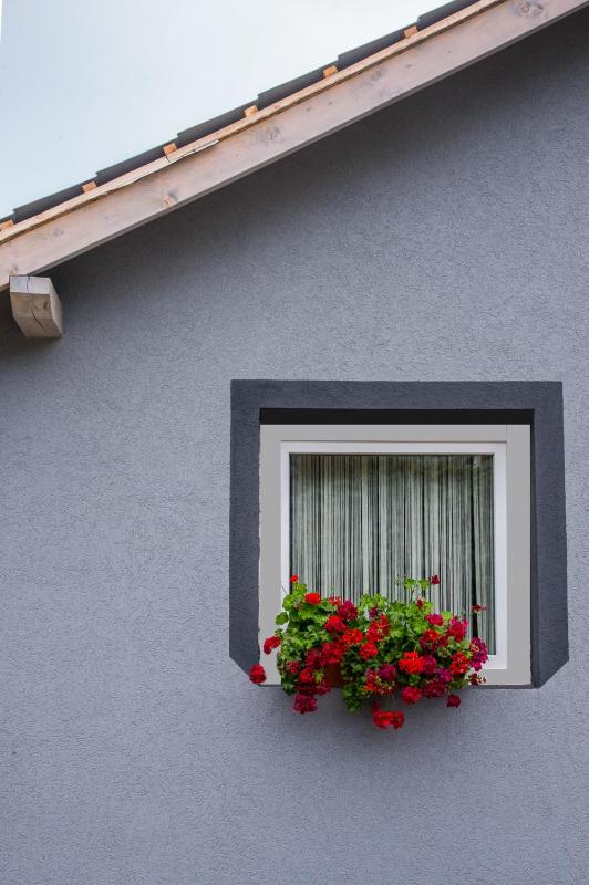 Orchidea Apartman Images