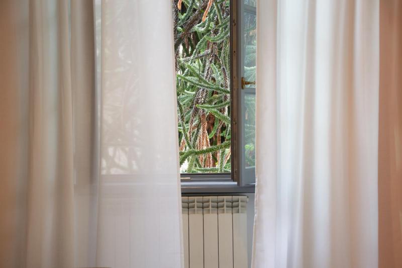 Two-Bedroom Apartment image 4
