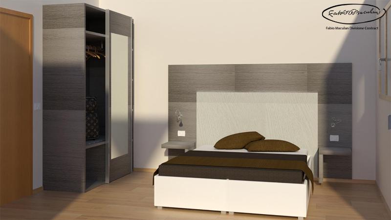 Hotel Fabris - image 16