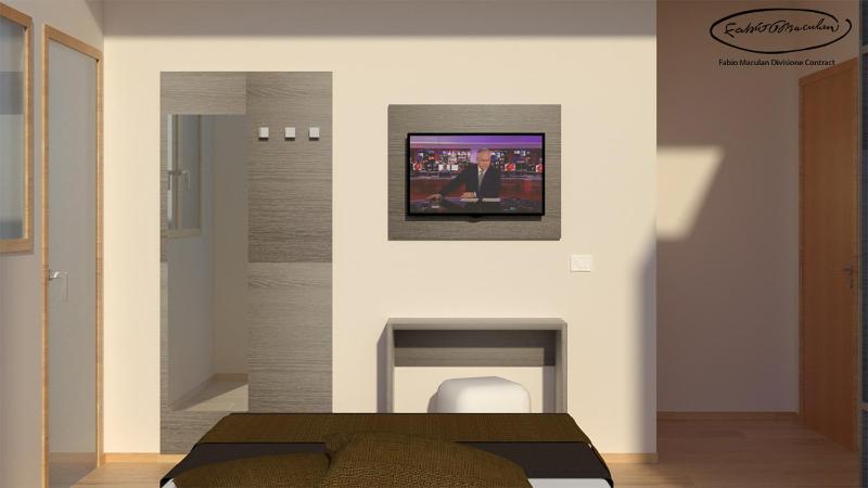 Hotel Fabris - image 18