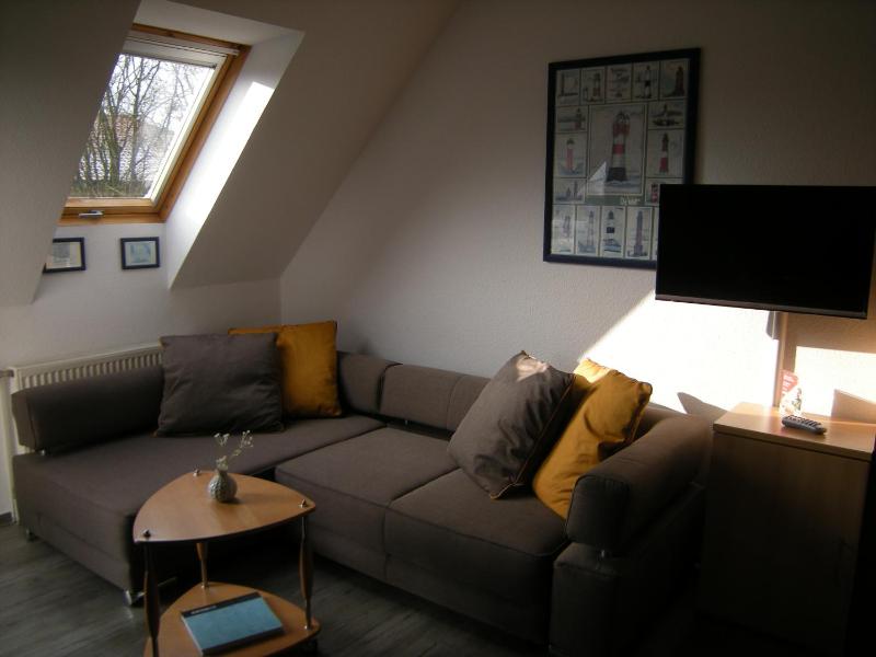 Nordseeriff - image 6