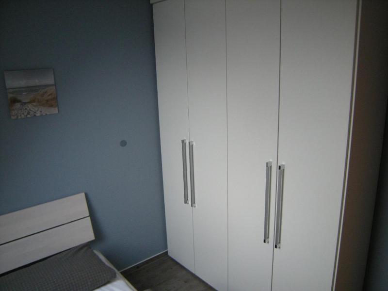Nordseeriff - image 10