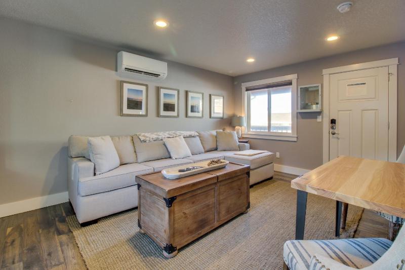One Bedroom Apartment image 1