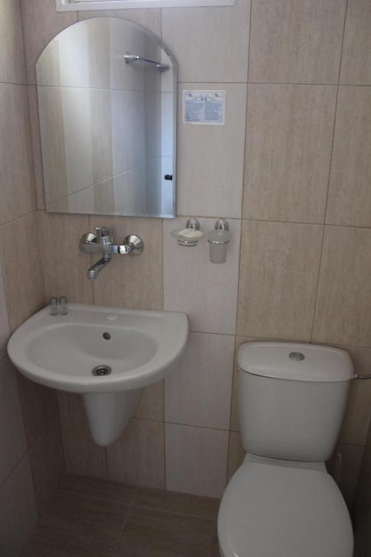 Superior Apartment image 3