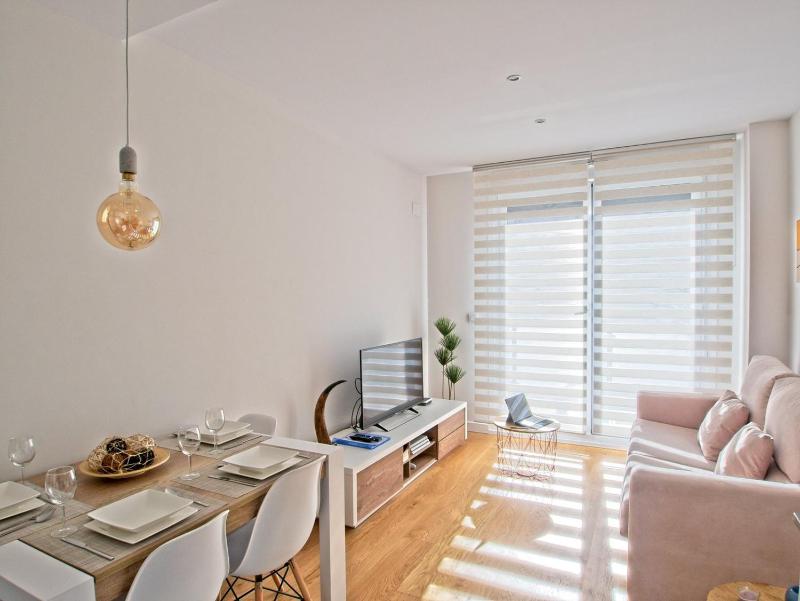 Buenos Aires Beach & Downton by Beauty Rentals - image 9
