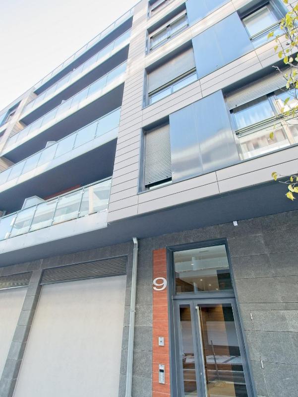 Buenos Aires Beach & Downton by Beauty Rentals - image 12