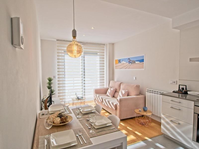 Buenos Aires Beach & Downton by Beauty Rentals - image 15