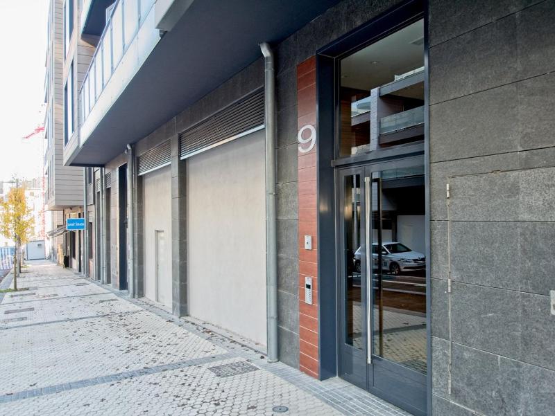 Buenos Aires Beach & Downton by Beauty Rentals - image 7