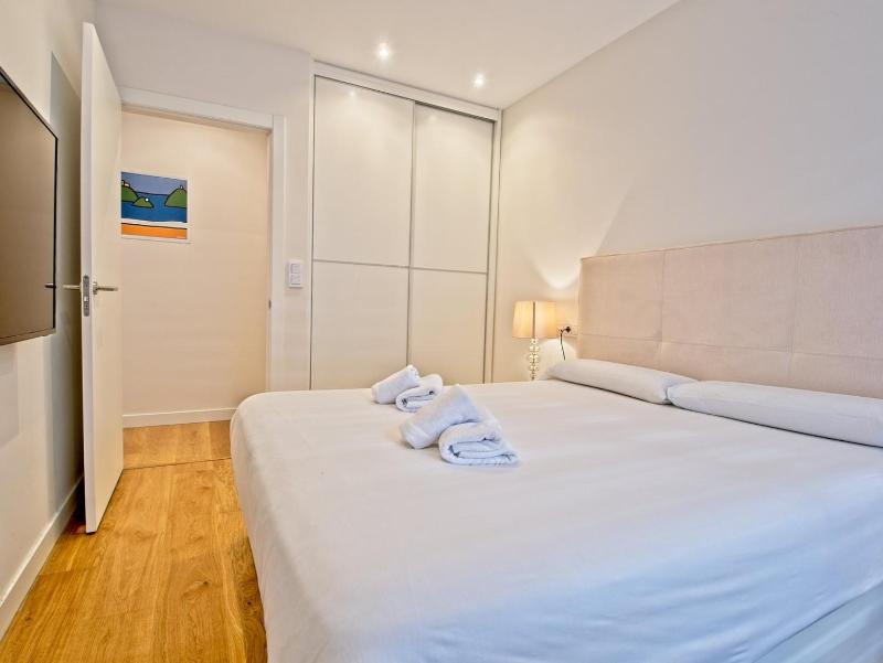 Buenos Aires Beach & Downton by Beauty Rentals - image 2