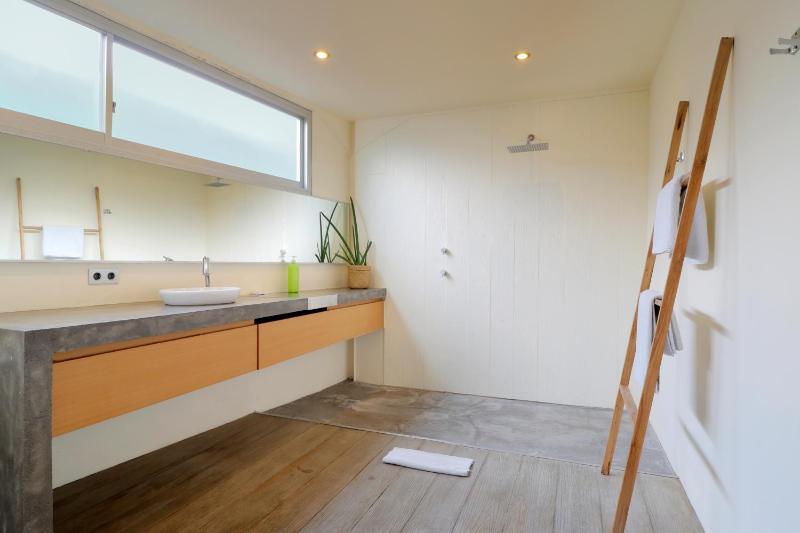 Clio Apartment - image 44