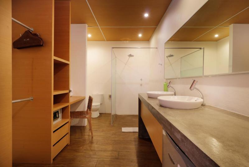 Clio Apartment - image 41
