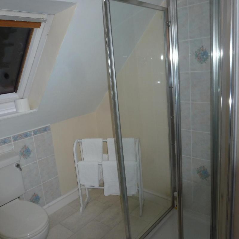 Family Suite image 2