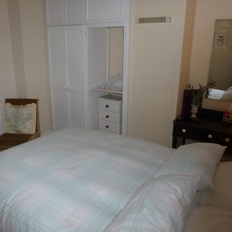 Standard Double Room image 2