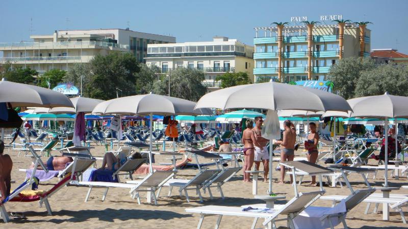 Hotel Vistamare - image 46