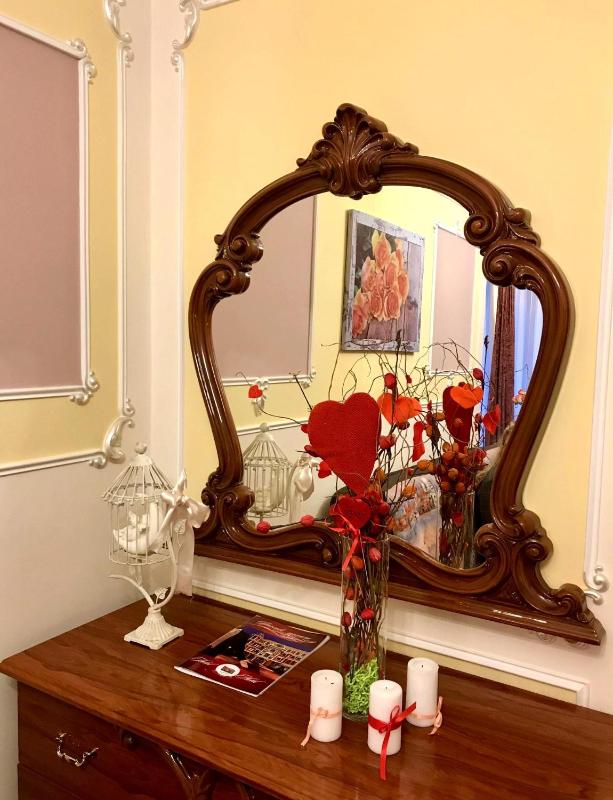 Exclusive Suite image 3