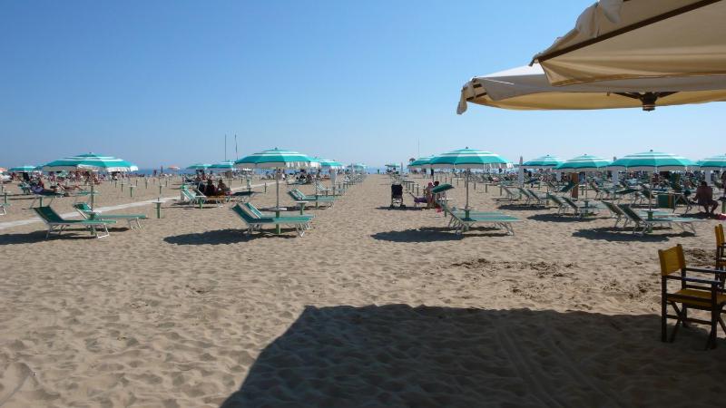 Hotel Vistamare - image 10