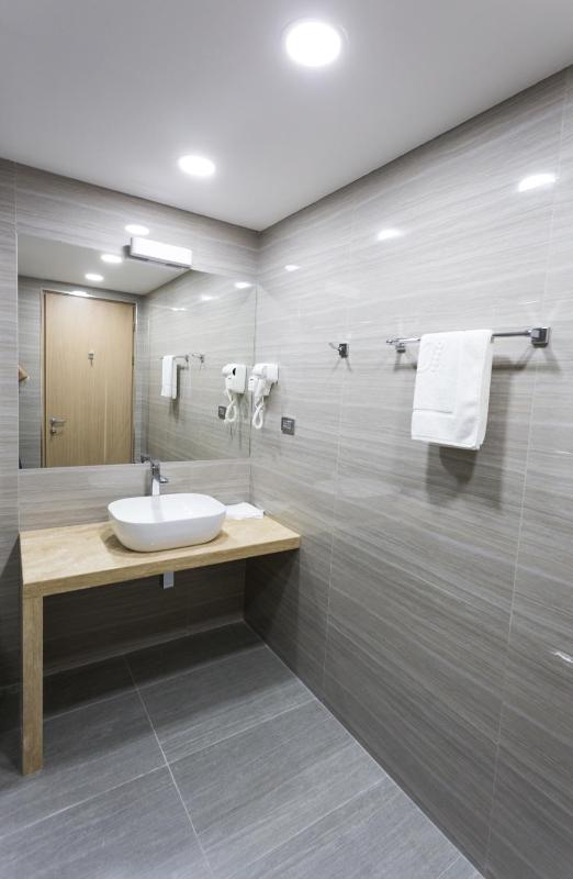 Superior Double Room image 3