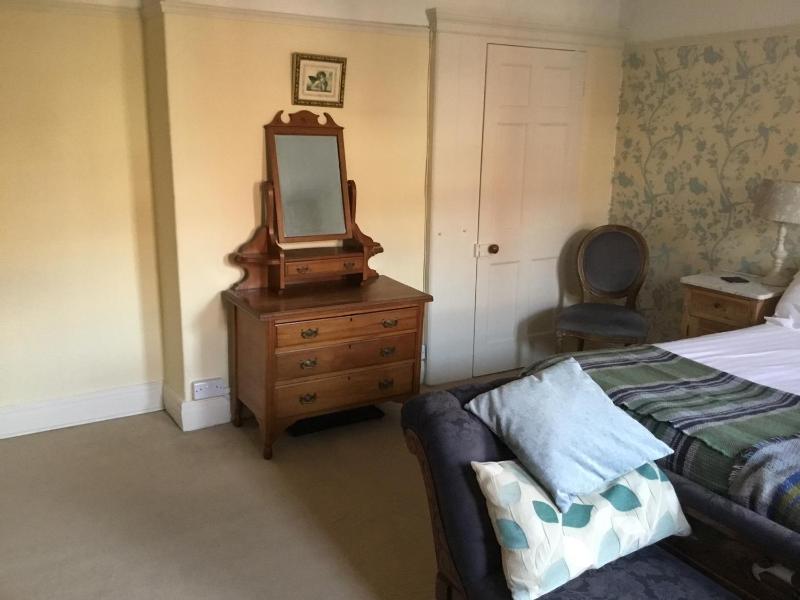 Lee-Side B&B - image 17