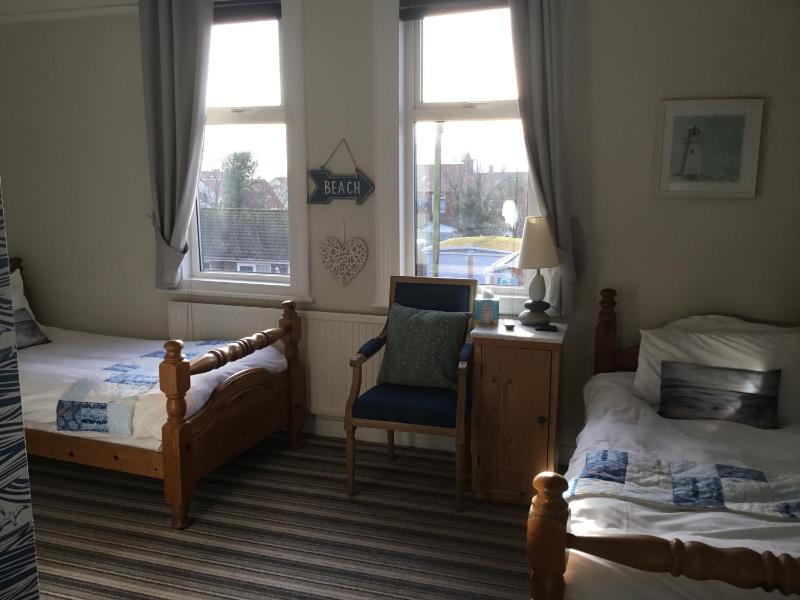 Lee-Side B&B - image 7
