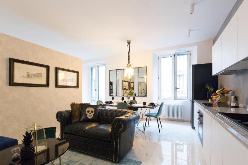 Superior Apartment image 4