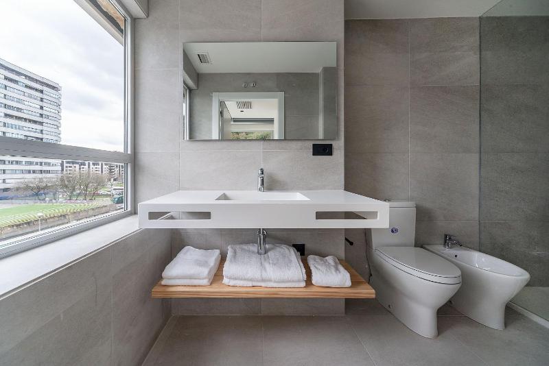 Duplex Suite image 4