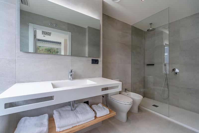 Duplex Suite image 3