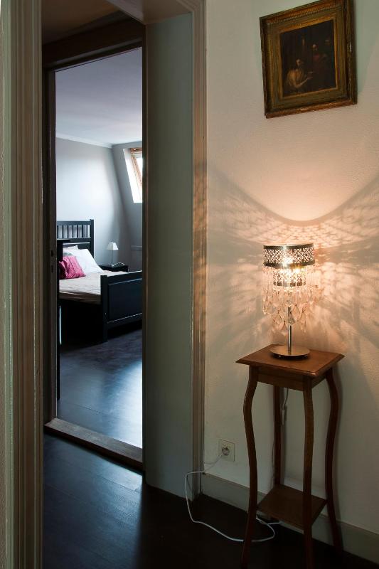 Standard Double Room image 3