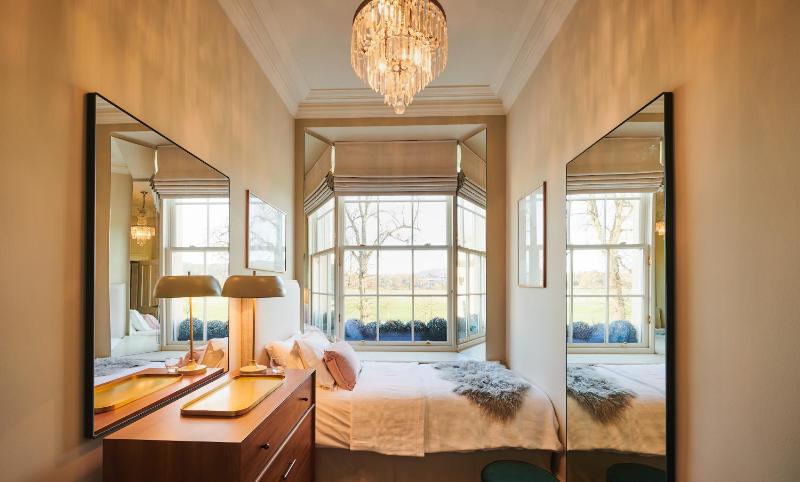 Four-Bedroom Apartment - Barossa image 4