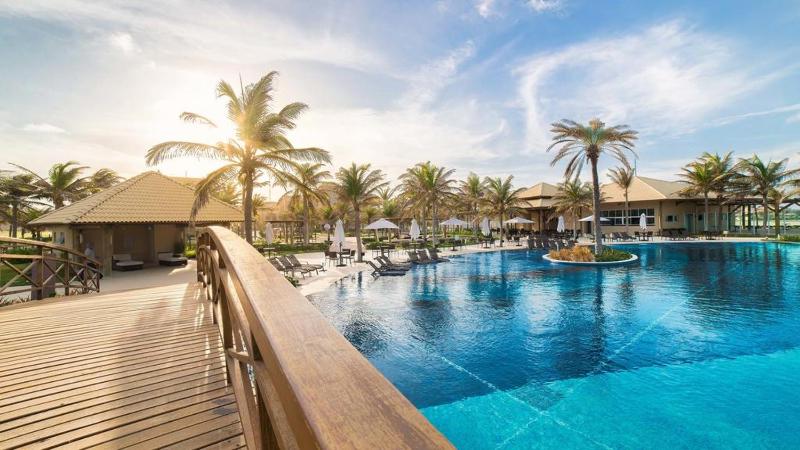 Golf Ville Resorts Suites - image 11