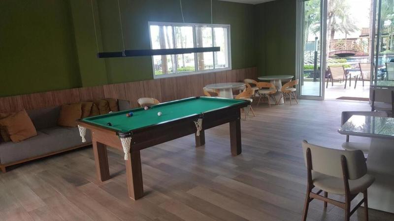 Golf Ville Resorts Suites - image 16
