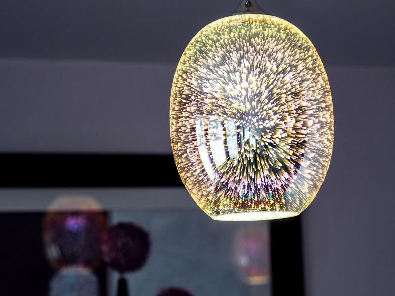 Double Room - First Floor image 3