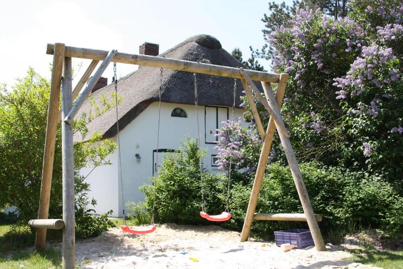 Holiday Home image 2
