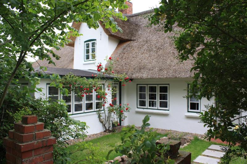 Holiday Home image 4