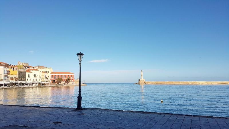 Aoria Estate Old Port - image 24