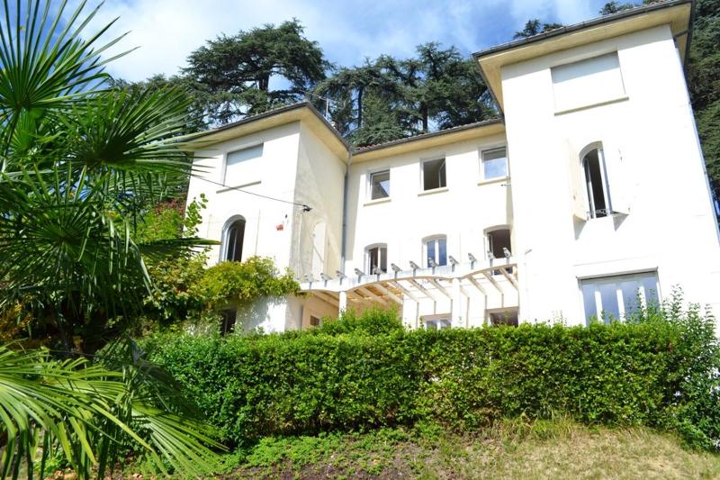 VILLA SAINT VINCENT Images