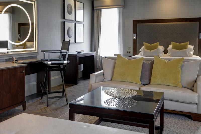 King Suite image 3