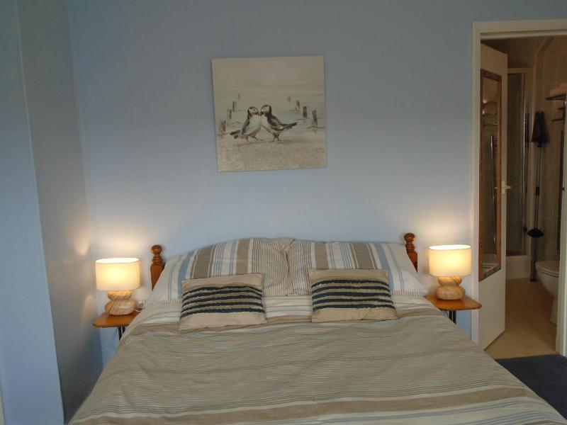 The Florian - image 23