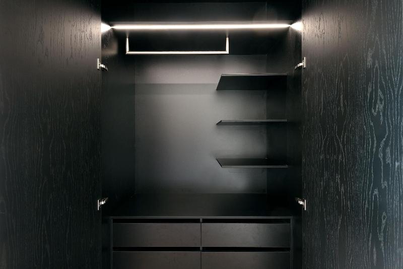 Duplex Apartment image 2