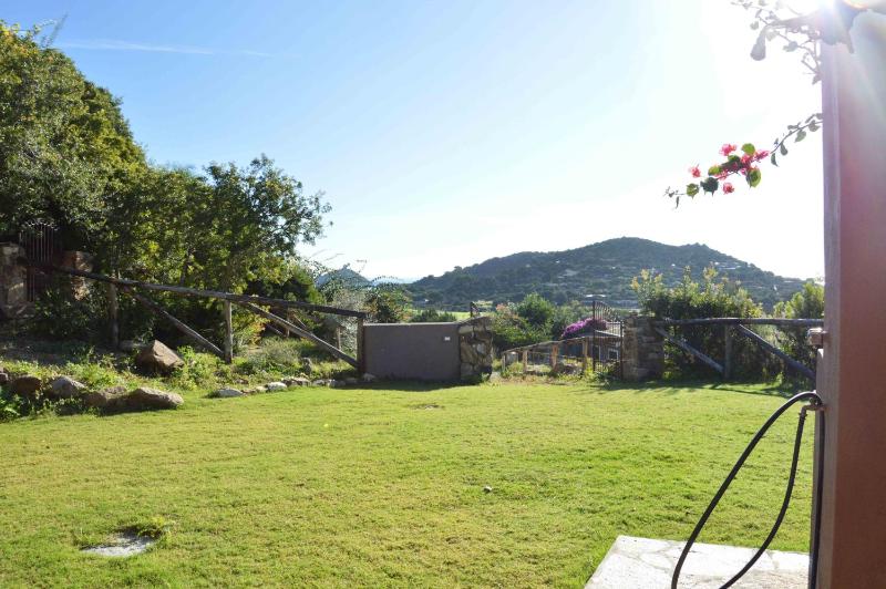 Holiday Home image 1