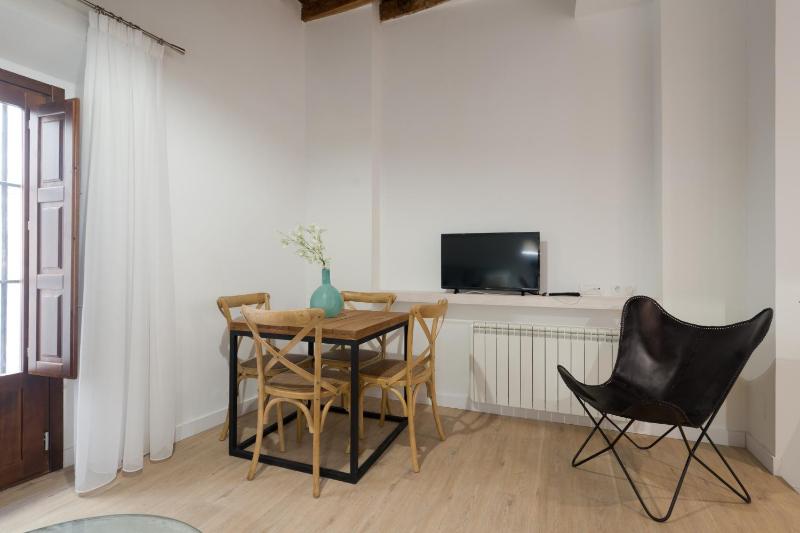 Casas del Albaicín - image 4