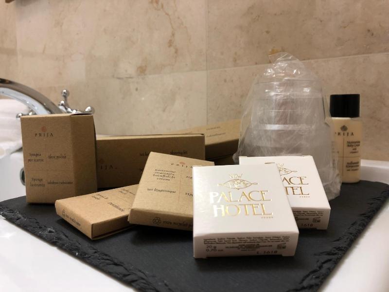 Grand Hotel Palace - image 13