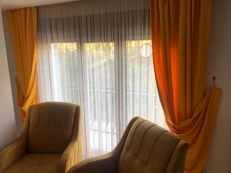 Junior Suite image 3