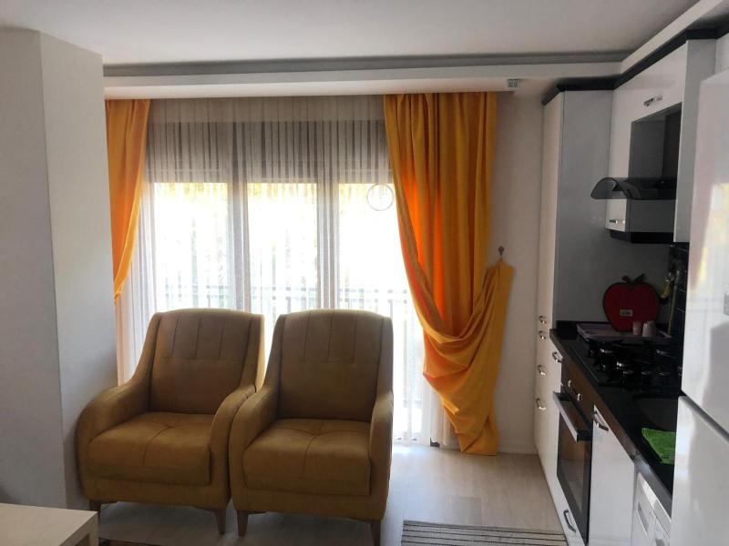 Junior Suite image 4