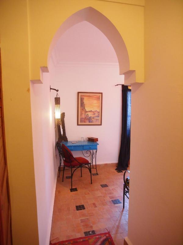 Large Double Room image 2