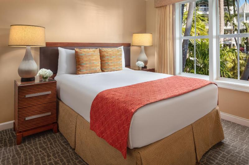 Hyatt Vacation Club at Sunset Harbor - image 14